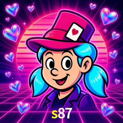 s87