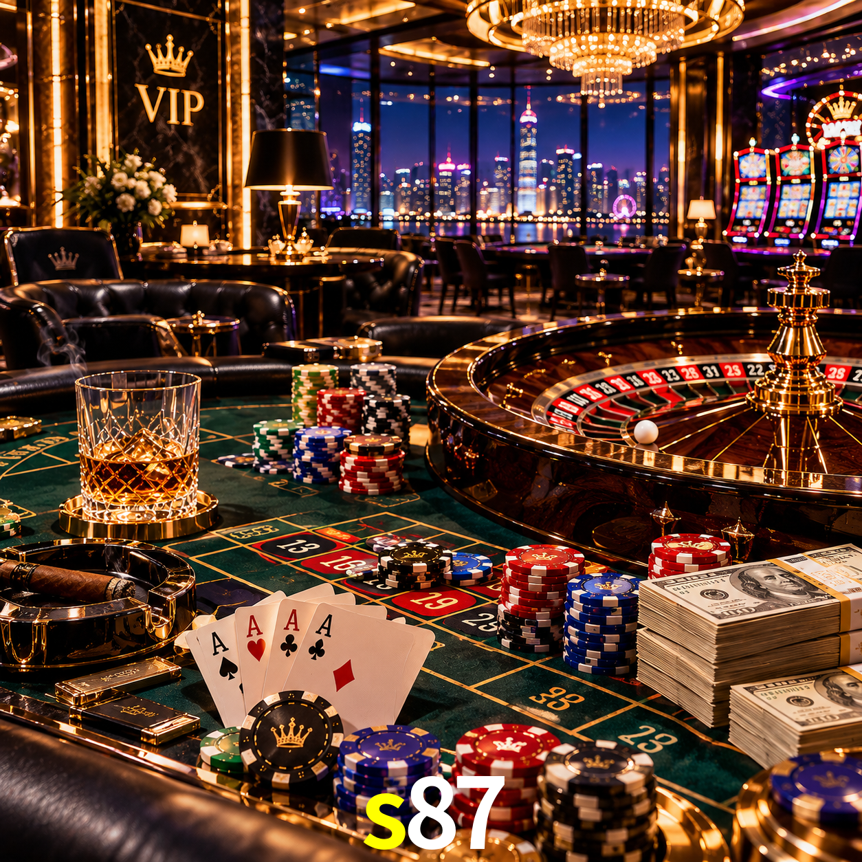 s87,s87.com