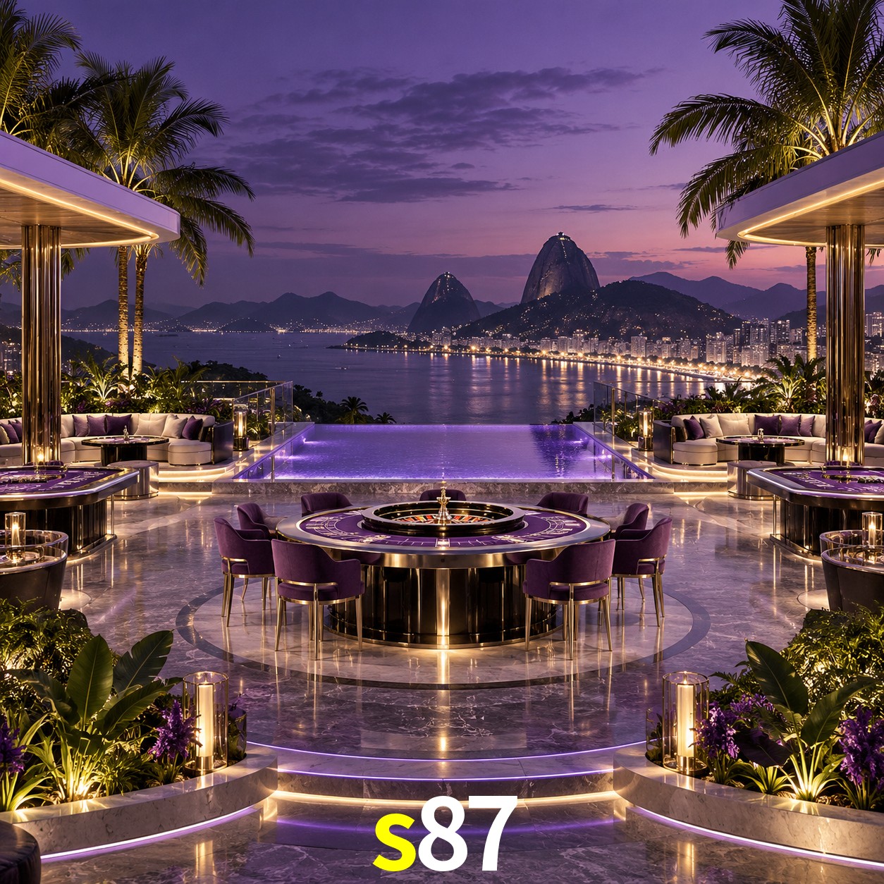 s87
