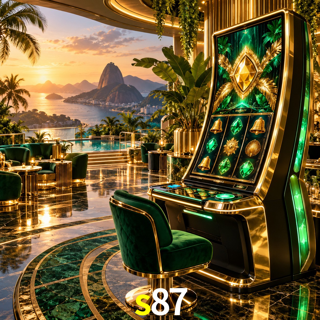 s87,s87.com