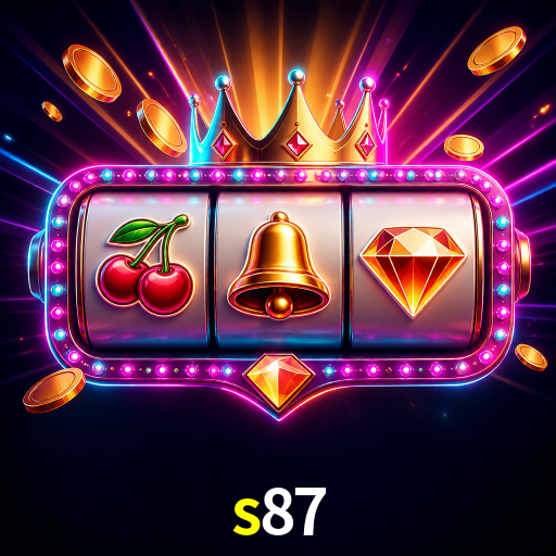 s87.com