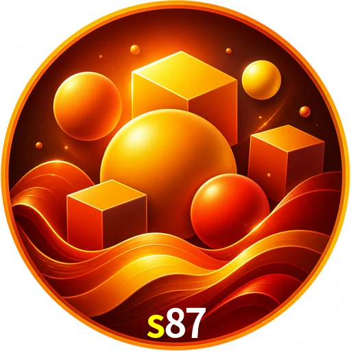 s87