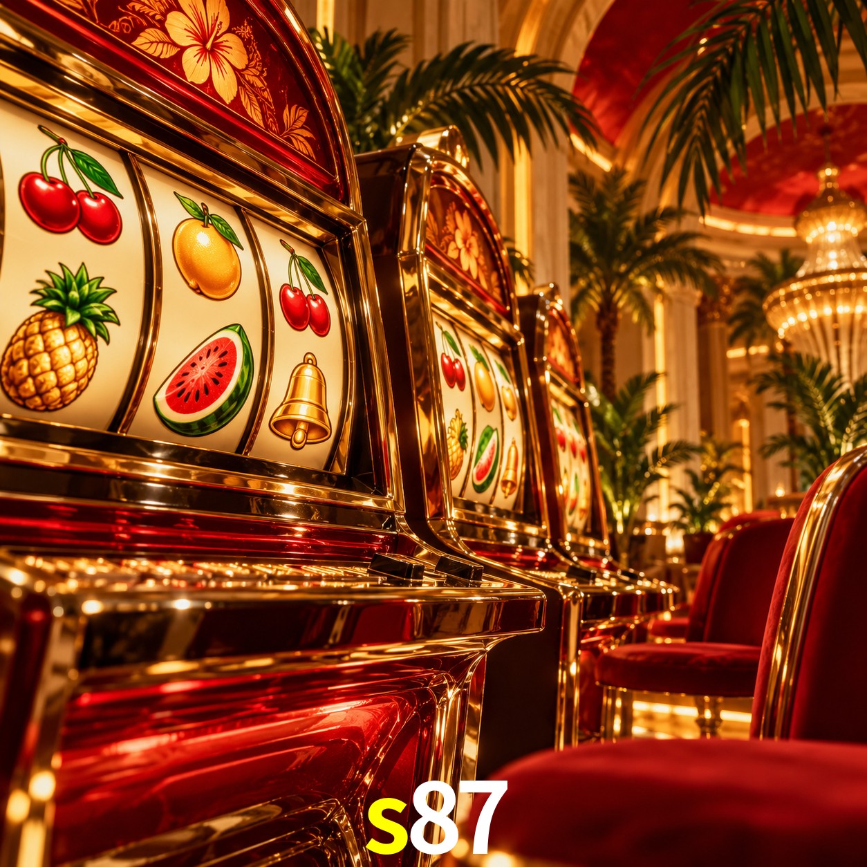 s87,s87.com