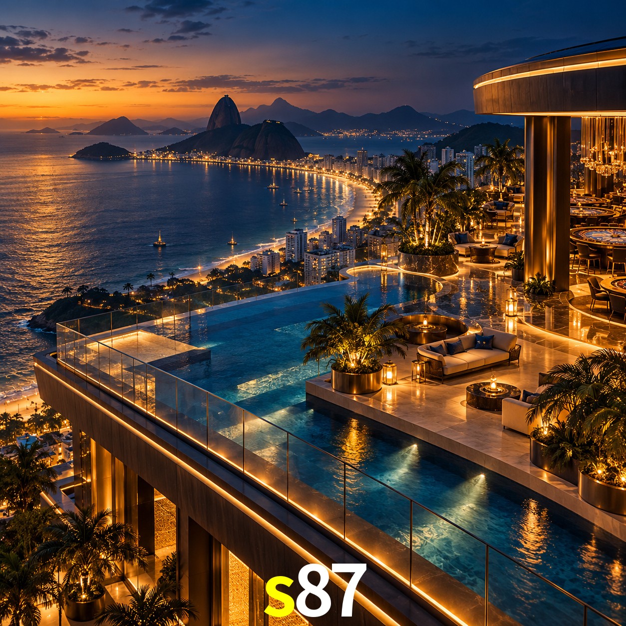 s87