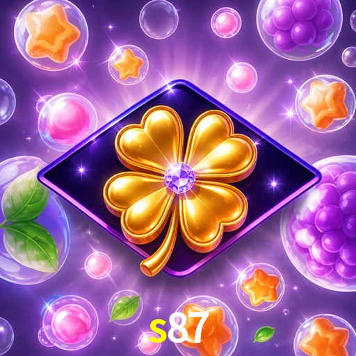 s87