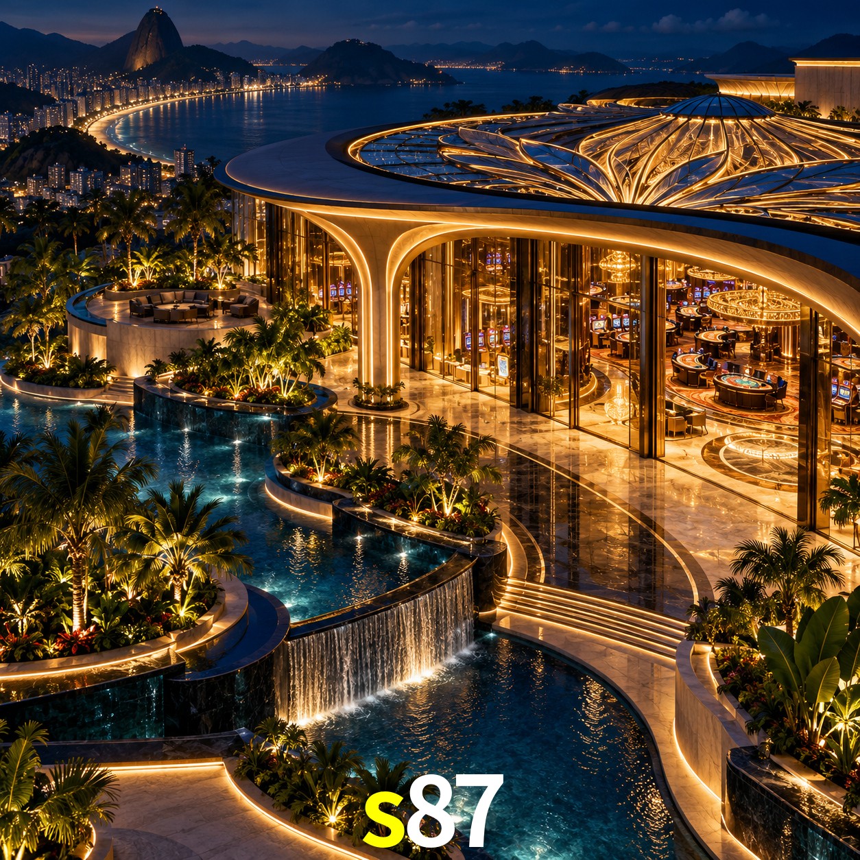  s87.com