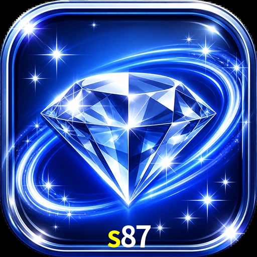 s87,s87.com