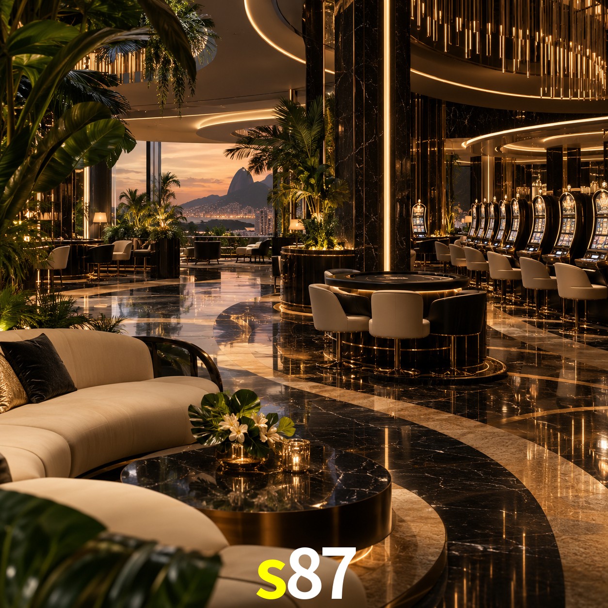 s87.com
